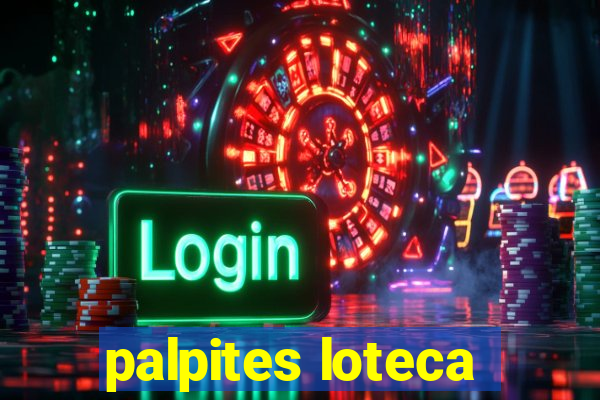 palpites loteca